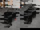 New 2025 RAM 2500 Tradesman image 5