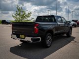 Used 2025 Chevrolet Silverado 1500 LT image 6