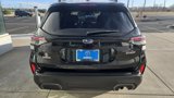 New 2025 Subaru Forester Limited image 6