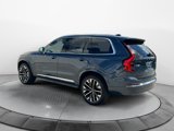New 2026 Volvo XC90 B6 Ultra image 5