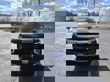 New 2025 Chevrolet Tahoe LS w/ Max Trailering Package image 2