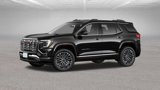 New 2026 GMC Terrain Denali image 2