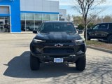 New 2025 Chevrolet Colorado ZR2 w/ Technology Package image 3