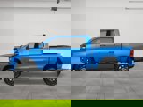 New 2025 RAM 1500 Big Horn image 3
