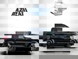 New 2025 Ford F150 Raptor image 2