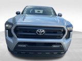 Used 2024 Toyota Tacoma SR5 image 2