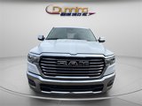New 2025 RAM 1500 Laramie image 5