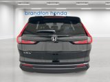 New 2026 Honda CR-V LX image 4