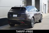 New 2026 Land Rover Range Rover Velar Dynamic SE image 2