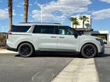 New 2025 Kia Carnival SX Prestige image 2