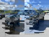 New 2026 Chevrolet Silverado 1500 Custom Trail Boss w/ Dark Appearance Package image 3