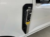 New 2026 Ford F250 XL image 5