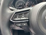 Used 2025 MAZDA CX-5 Carbon Edition image 5