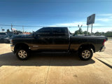 Used 2024 RAM 2500 Big Horn image 5