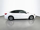 Used 2022 Honda Civic LX image 5
