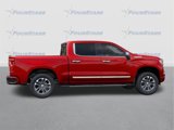 New 2025 Chevrolet Silverado 1500 High Country w/ Technology Package image 5