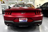 New 2024 Ford Mustang GT Premium image 5