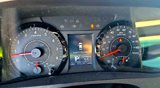Used 2015 Toyota Sienna LE image 5