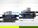 New 2025 Ford F250 Lariat image 2