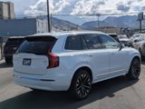 New 2025 Volvo XC90 T8 Plus w/ Protection Package Premier image 3