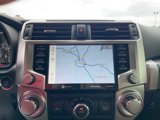 Used 2023 Toyota 4Runner SR5 Premium image 5