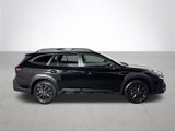 New 2025 Subaru Outback Onyx Edition XT image 6