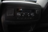 Used 2018 GMC Yukon SLT w/ Open Road Package image 5