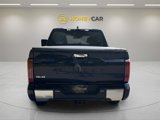 Used 2022 Toyota Tundra Limited image 6