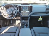 New 2025 Subaru Ascent Bronze Edition image 6