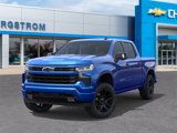 New 2026 Chevrolet Silverado 1500 RST w/ Safety Package image 6