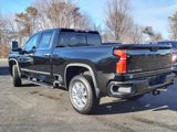 New 2025 Chevrolet Silverado 2500 High Country w/ Technology Package image 3