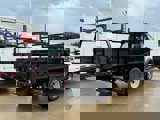 New 2025 Ford F450 XL w/ XL Chrome Package image 3