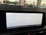 New 2026 Kia Sportage X-Line image 5