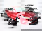 Certified 2024 Kia Forte LXS w/ LXS Technology Package image 3