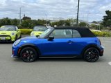 New 2025 MINI Cooper John Cooper Works image 2
