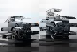 New 2025 Audi A8 L 3.0T image 2