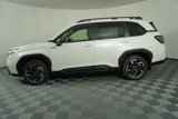 New 2025 Subaru Forester Limited image 4