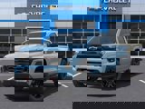Used 2025 Chevrolet Colorado Z71 w/ Technology Package image 6