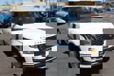 Used 2019 Land Rover Range Rover Supercharged image 4