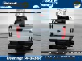 New 2026 Ford F250 XL image 5