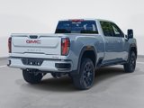 New 2025 GMC Sierra 2500 AT4 w/ AT4 Premium Plus Package image 5