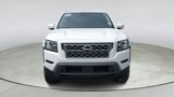 Used 2022 Nissan Frontier SV image 2