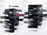 New 2026 Kia Sportage LX image 5