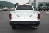 New 2025 RAM 2500 Tradesman image 5