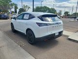 New 2025 Nissan Murano SV image 5