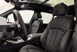 New 2026 BMW X7 xDrive40i w/ M Sport Package image 5