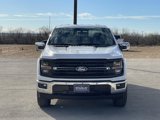 New 2025 Ford F150 XLT w/ Equipment Group 302A MID image 2
