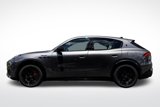 New 2025 Maserati Grecale Modena image 2