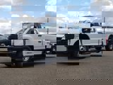 New 2025 Ford F250 XL w/ Snow Plow Prep Package image 4