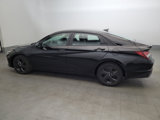 Used 2021 Hyundai Elantra SEL image 3
